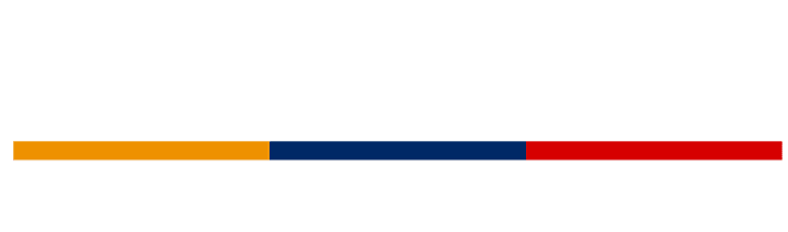 Molgroup